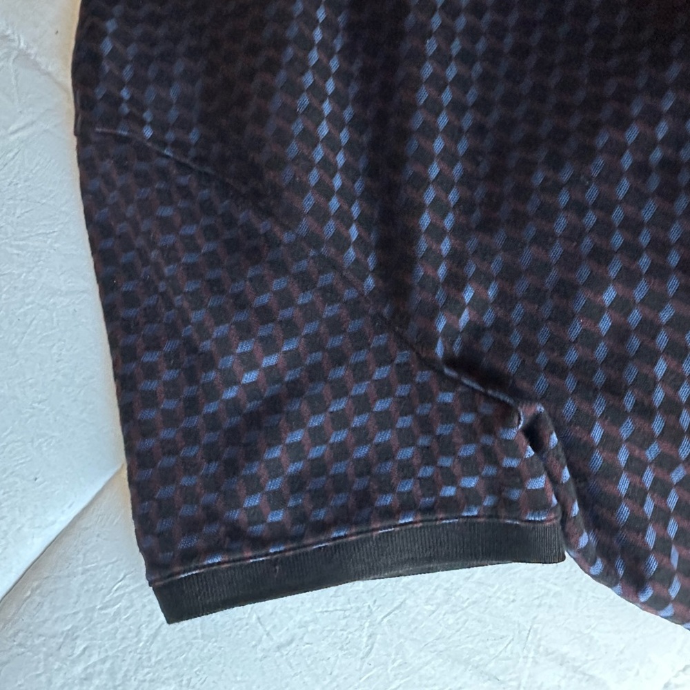 Express Polo Shirt View 4